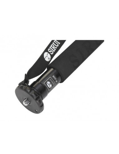 MONOPOD SIRUI ALU P-306