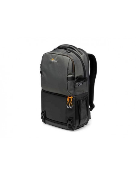 SAC A DOS LOWEPRO FASTPACK BP 250 AW III-NOIR