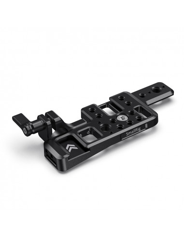 TOP PLATE SMALLRIG APT2510 POUR BMPCC4K/6K