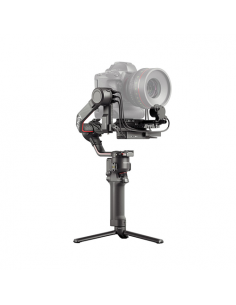 STABILISATEUR DJI RONIN RS 2 PRO COMBO