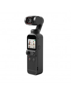 CAMERA DJI OSMO POCKET 2