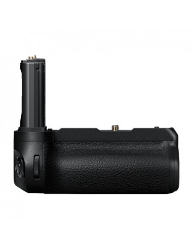 GRIP NIKON MB-N11 (Z6II/Z7II)