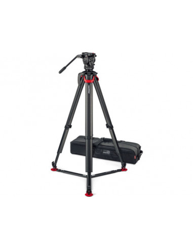 TREPIED SACHTLER FLOWTECH AKTIV6 GS REF S2064S-FTGS