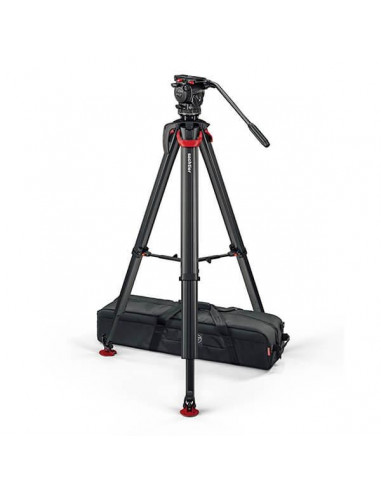 TREPIED SACHTLER FLOWTECH AKTIV8 MS REF S2068S-FTMS