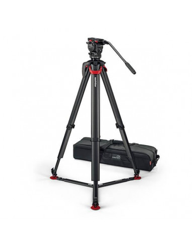 TREPIED SACHTLER FLOWTECH AKTIV8 GS REF S2068S-FTGS