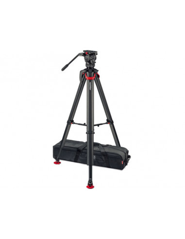 TREPIED SACHTLER FLOWTECH AKTIV8T MS REFS2068T-FTMS