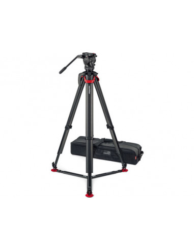 TREPIED SACHTLER FLOWTECH AKTIV8T GS REF S2068T-FTGS