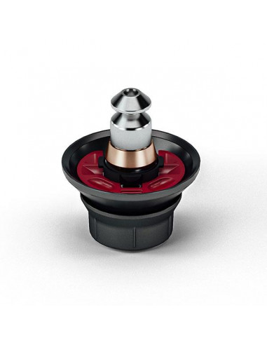 ROTULE SACHTLER AKTIV 6