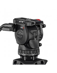 ROTULE SACHTLER AKTIV 8