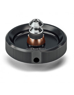 ADAPTATEUR TETE SACHTLER AKTIV S2080-0003