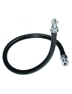 Bras flexible Manfrotto 237