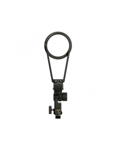 ADAPTATEUR PROFOTO ACCESSOIRE OCF pour FLASH série A  101130  ope Profoto