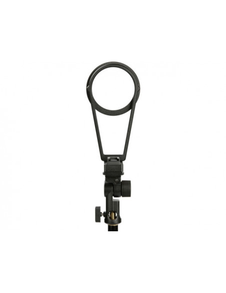 ADAPTATEUR PROFOTO ACCESSOIRE OCF pour FLASH série A  101130  ope Profoto