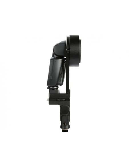 ADAPTATEUR PROFOTO ACCESSOIRE OCF pour FLASH série A  101130  ope Profoto