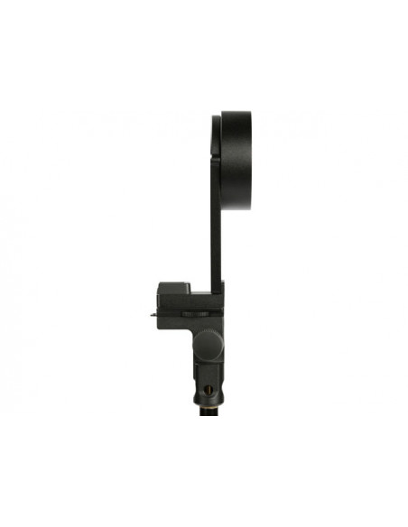 ADAPTATEUR PROFOTO ACCESSOIRE OCF pour FLASH série A  101130  ope Profoto
