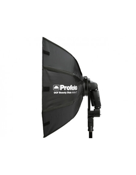 ADAPTATEUR PROFOTO ACCESSOIRE OCF pour FLASH série A  101130  ope Profoto