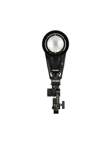 ADAPTATEUR PROFOTO ACCESSOIRE OCF pour FLASH série A  101130  ope Profoto