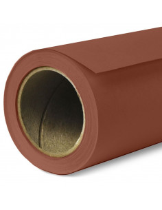 FOND BD HICKORY 1.35x11m