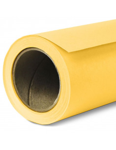 FOND BD STRAW  1.35x11m