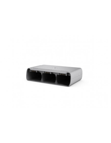HUB DE CHARGEMENT DJI POUR MINI 2