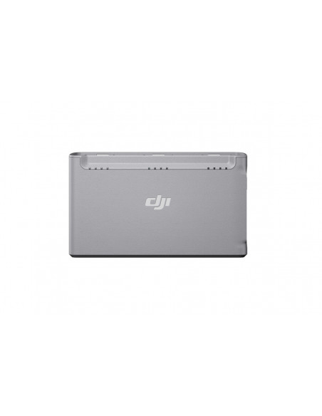 HUB DE CHARGEMENT DJI POUR MINI 2