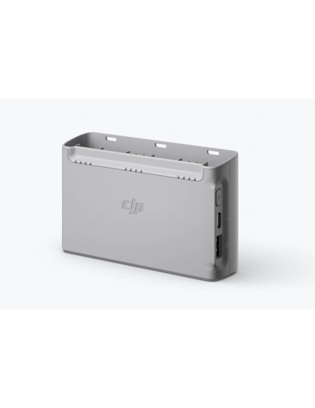 HUB DE CHARGEMENT DJI POUR MINI 2