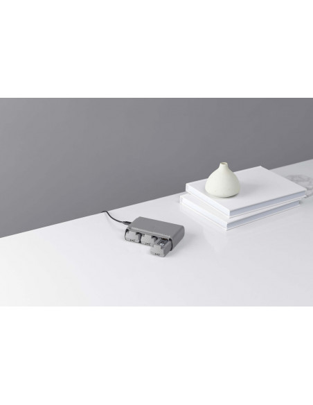 HUB DE CHARGEMENT DJI POUR MINI 2