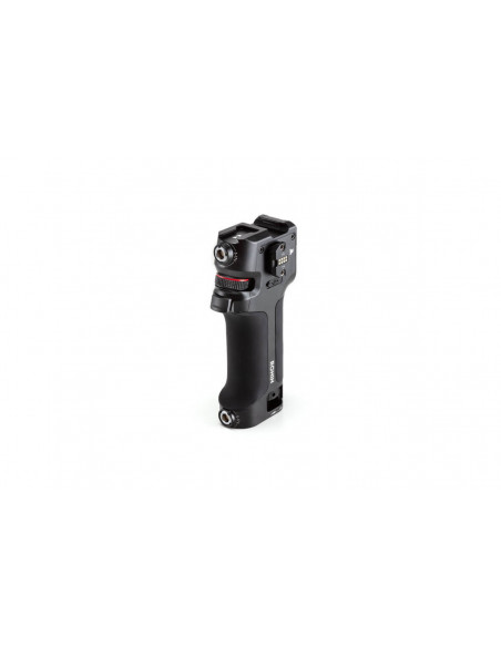 POIGNEE DJI DE COMMANDE POUR RONIN RS 2