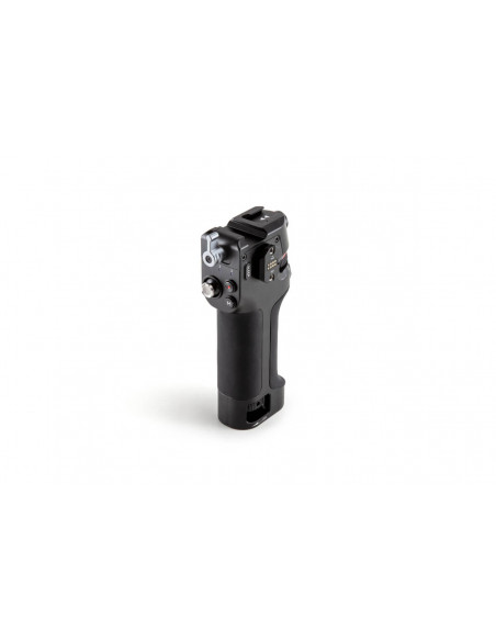POIGNEE DJI DE COMMANDE POUR RONIN RS 2