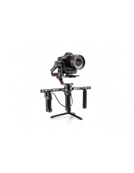 POIGNEE DJI DE COMMANDE POUR RONIN RS 2