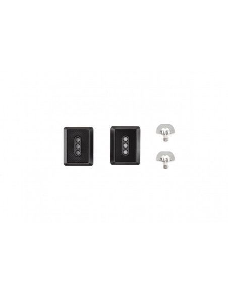 PLATEAU QUICK RELEASE DJI SUPERIEUR POUR RS2 ET RSC 2