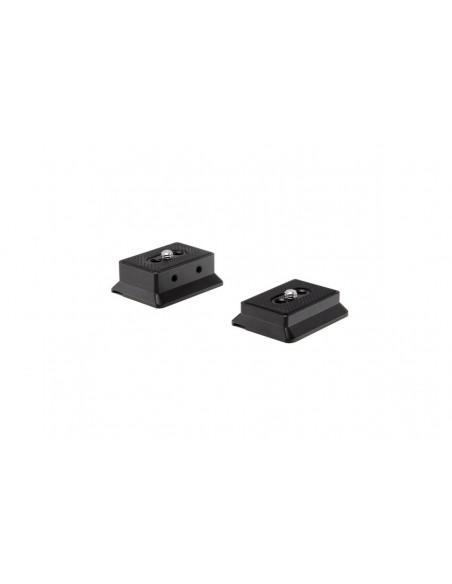 PLATEAU QUICK RELEASE DJI SUPERIEUR POUR RS2 ET RSC 2