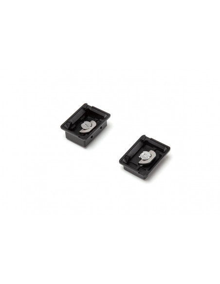 PLATEAU QUICK RELEASE DJI SUPERIEUR POUR RS2 ET RSC 2