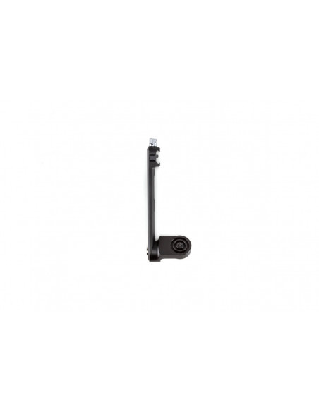 POIGNEE MALETTE DJI POUR RONIN RS2 ET RSC 2