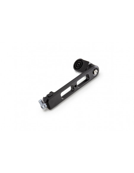 POIGNEE MALETTE DJI POUR RONIN RS2 ET RSC 2