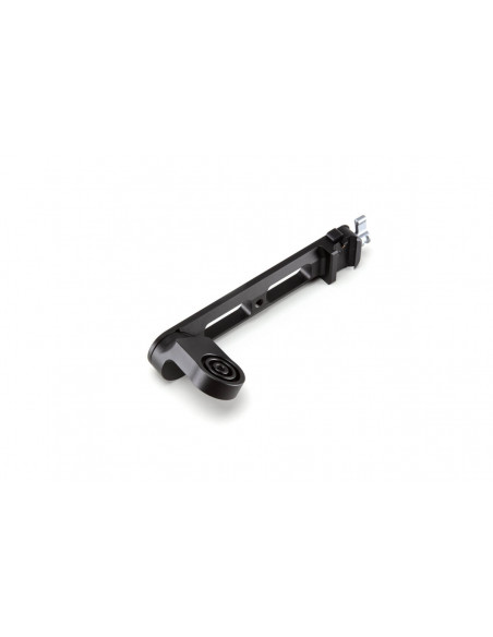 POIGNEE MALETTE DJI POUR RONIN RS2 ET RSC 2