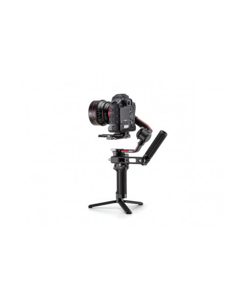 POIGNEE MALETTE DJI POUR RONIN RS2 ET RSC 2