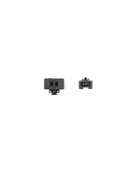 SYSTEME FOCUS 3D DJI POUR RS2