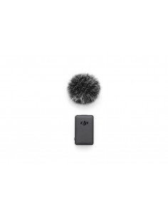 MICRO DJI SANS FIL POUR OSMO POCKET 2