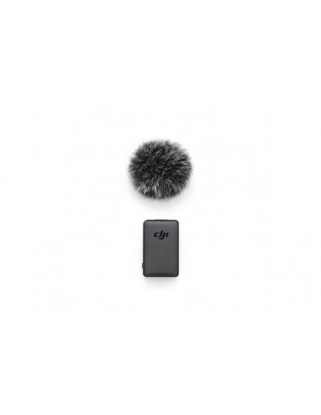MICRO DJI SANS FIL POUR OSMO POCKET 2