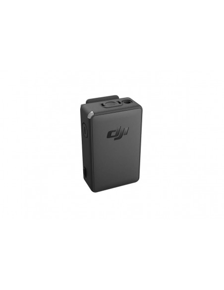 MICRO DJI SANS FIL POUR OSMO POCKET 2