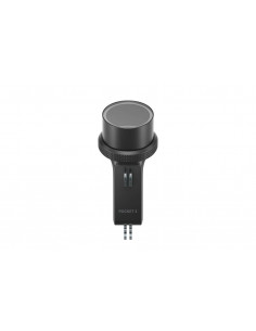 CAISSON DJI POUR OSMO POCKET 2
