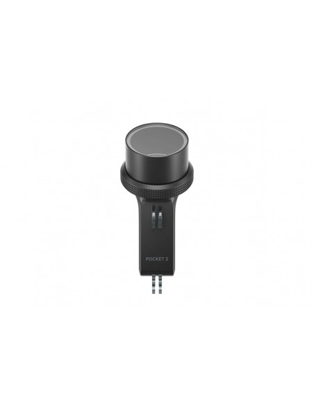 CAISSON DJI POUR OSMO POCKET 2