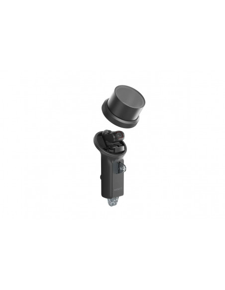 CAISSON DJI POUR OSMO POCKET 2