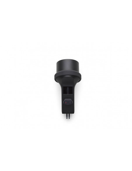 CAISSON DJI POUR OSMO POCKET 2