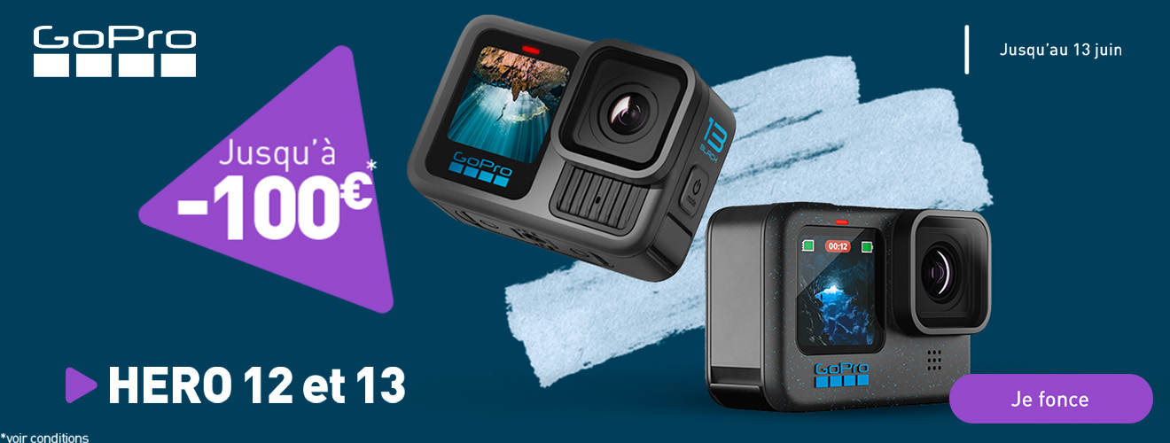 gopro