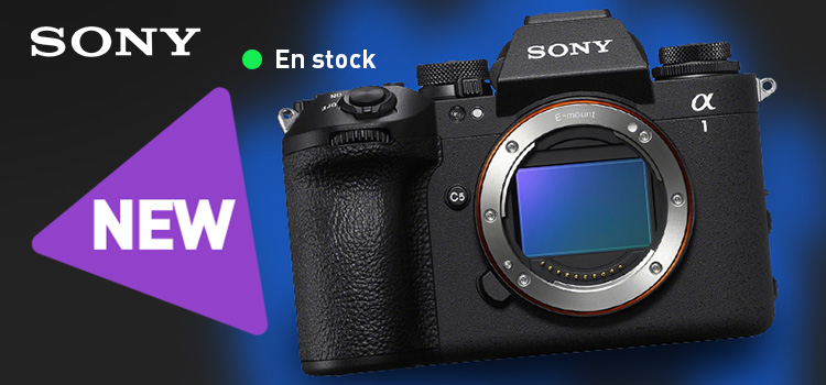 Offre Nikon 10