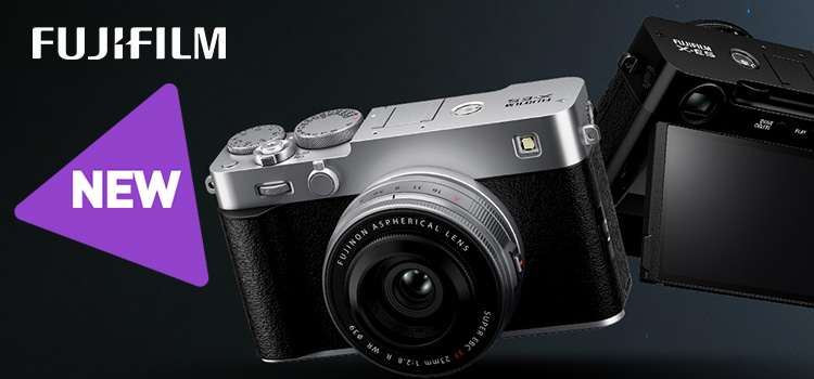Offre Nikon