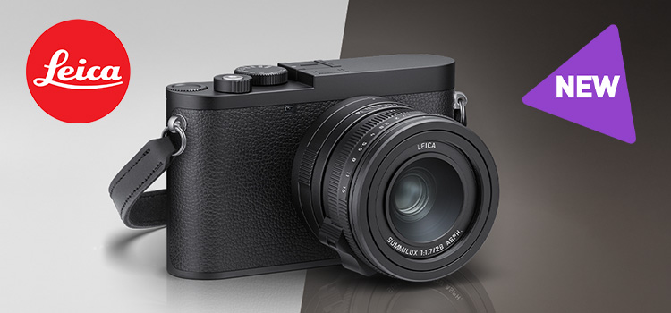 Offres de rentrée Objectif Bastille