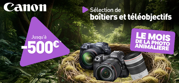 Offres de rentrée Objectif Bastille